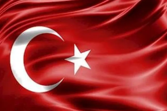 Malatya'ya Şehit Ateşi Düştü..!