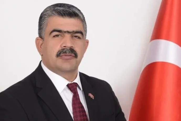 Karakuş, ‘ Mücbir Sebep Mutlaka Uzatılmalıdır’