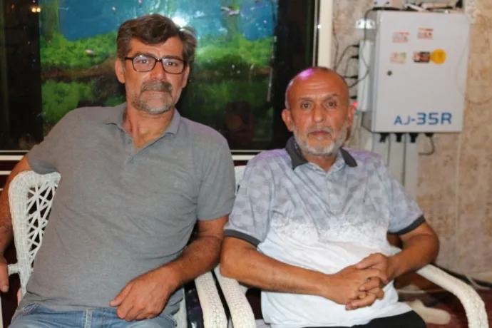 Malatya’da avcılar için Uçar’dan kritik uyarılar!