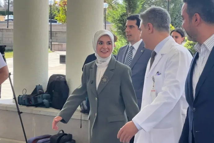 729 Şehit Yakını, Gazi ve Gazi Yakını Kamuya Atanacak