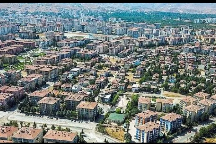 Malatya’da İşçi Sorunu Büyüyor!