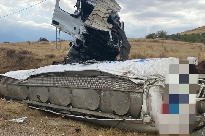 Malatya’da 2 ayrı kazada 3 kişi yaralandı