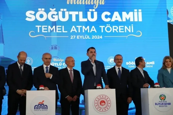 "İsrail'in Nihai Hedefi Anadolu'dur"