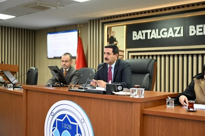 Başkan Taşkın: ‘’İnsanlık İsrail’in Katliamını Unutmayacak’’