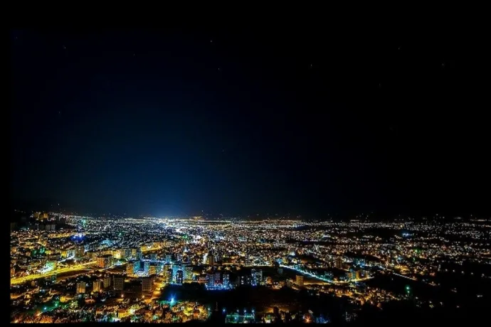 Malatya'nın 3 İlçesine Uyarı Yapıldı!