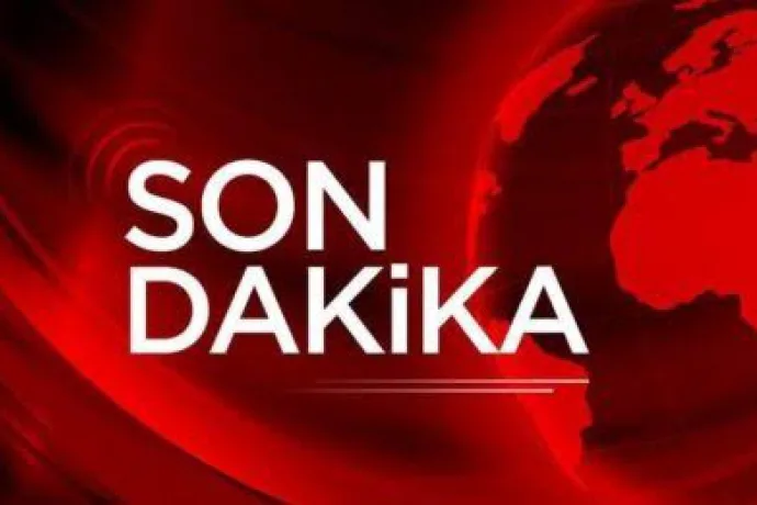 SOKAĞA ÇIKMA YASAĞI GELEN 31 İL