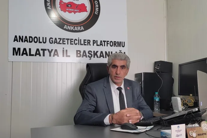 Başkan Erayabakan ; Yarınlarımızın Güvencesi Olan Cumhuriyet,Vazgeçilmezimizdir
