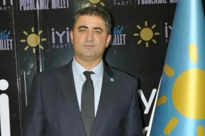 Sen çok yaşa cumhuriyet!
