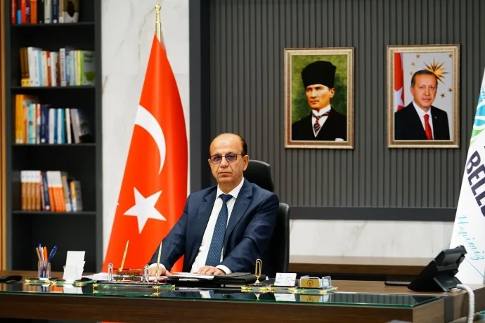 Yeşilyurt Genç Meclis’ kuruluyor