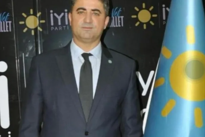 Yıldız: Milletin kılıcı daha keskin