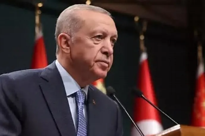 Cumhurbaşkanı Malatya’ya gelecek: 201 bininci evin anahtarını verecek!