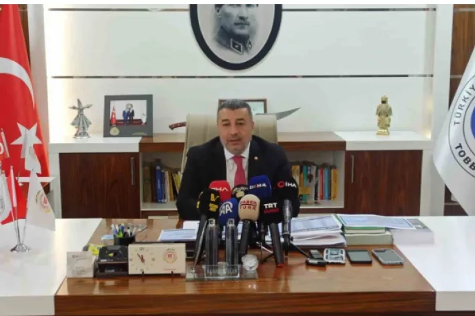 Malatya’da kayısı ihracatı 2024’te yüzleri güldürdü