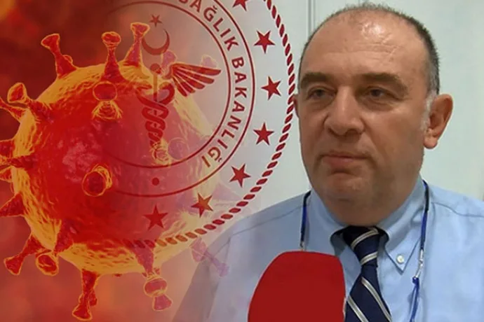 “Normal hayata ne zaman döneriz?” sorusunu cevapladı