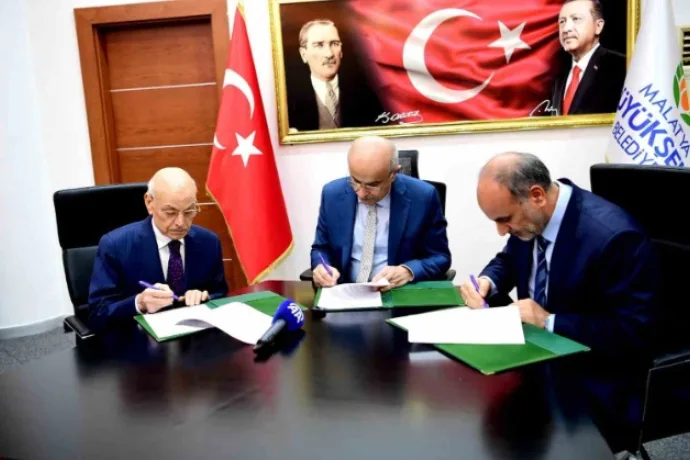 Söğütlü Cami’nin yapı kontrolü büyükşehir belediyesi tarafından yapılacak
