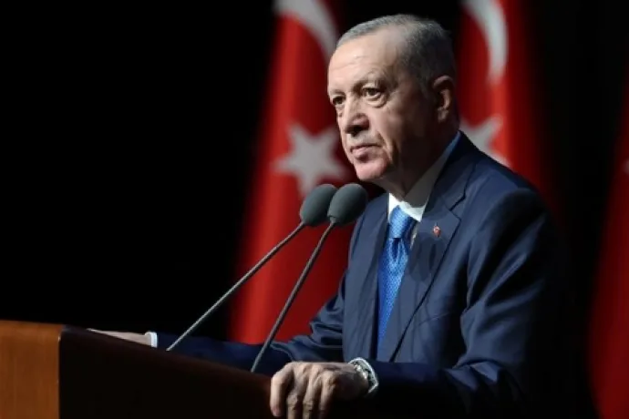 Cumhurbaşkanı Erdoğan 24 Ocak’ta Malatya’da
