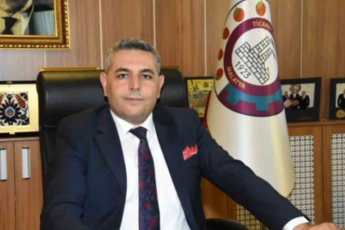 Başkan Sadıkoğlu, müjdeyi verdi