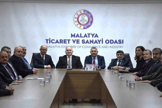 Sadıkoğlu "Binlerce firma iflasın eşiğinde"