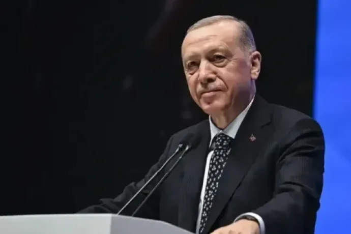 Erdoğan’dan Beklenen Açıklama Geldi: Vatandaşlık Maaşı Başlıyor!