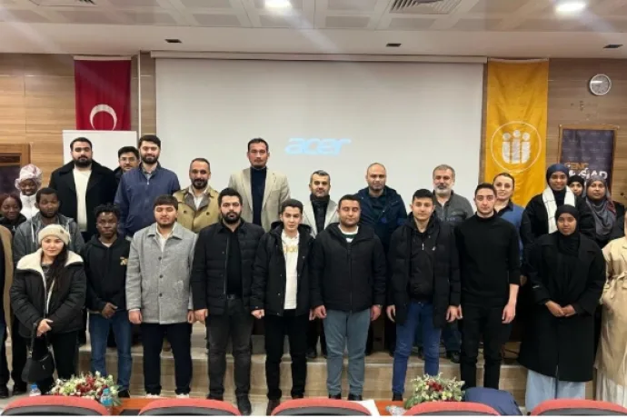 Başlıksız 3692