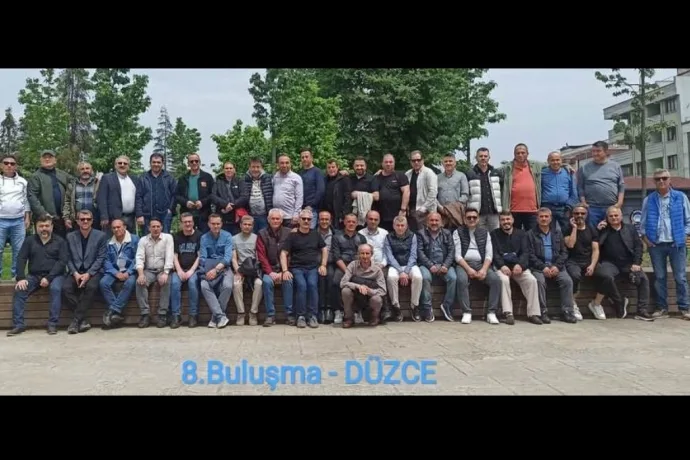 Başlıksız 3763