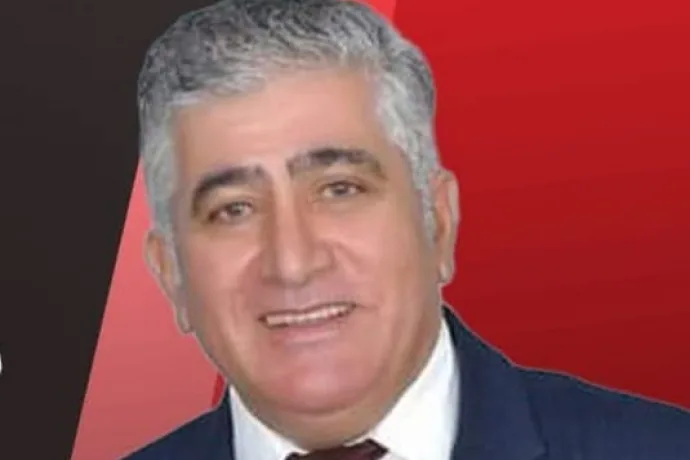 CHP'li Ayas CHP’nin Reddi, Yeşilyurt Belediyesine Milyonluk Yük Getirmeyecek"