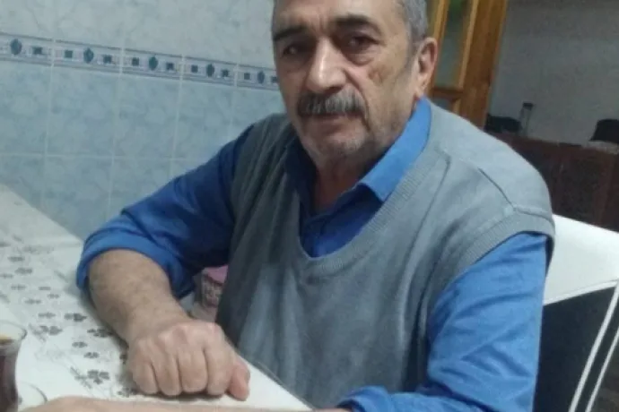 Malatya’da 2 kardeş birer gün ara ile hayatını kaybetti