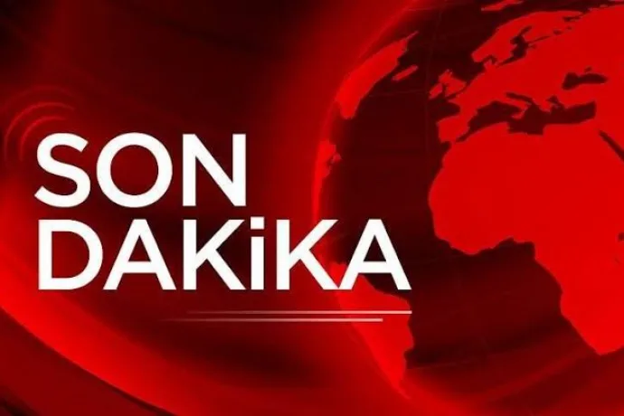 MALATYA’DA SOKAĞA ÇIKMA YASAĞI UYGULANMAYACAK