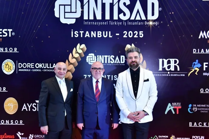 Malatya’nın Gururu Çağrı Avcu, Uluslararası Başarıya Ortak Oldu