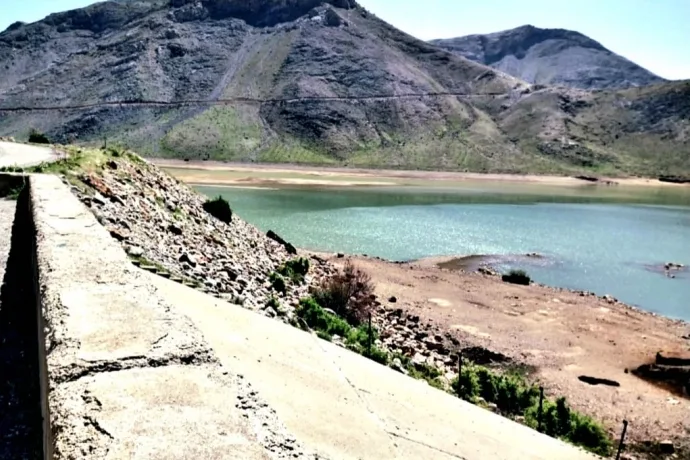MALATYA'YI BEKLEYEN ÜÇÜNCÜ AFET DALGASI!