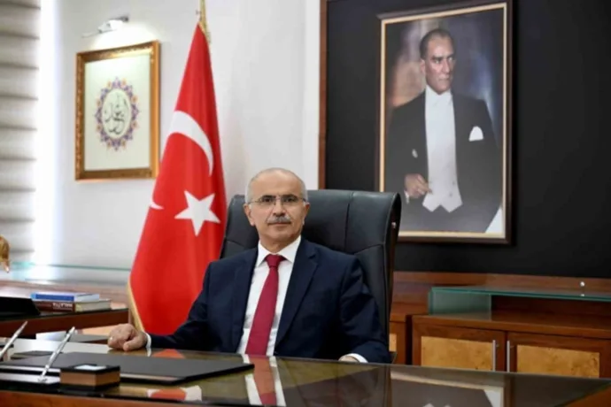Malatya Büyükşehir bayrama hazır