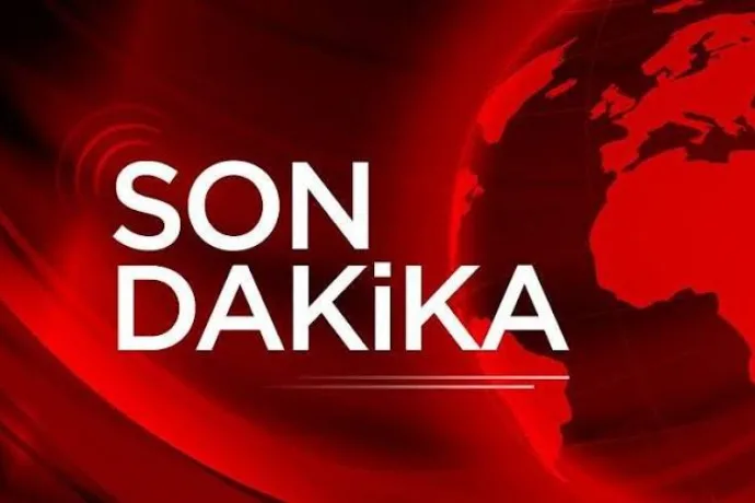 4 Günlük Sokağa Çıkma Yasağı Malatya'da Uygulanmayacak