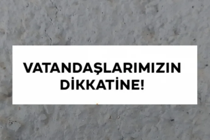 Malatya Şehir Mezarlığı Battalgazi Bağlantı Yolu Ölüm Yolu mu Oldu?