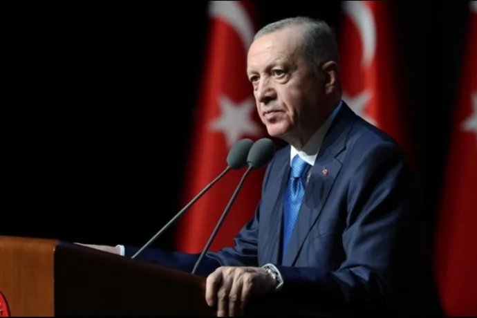 Cumhurbaşkanı Erdoğan Duyurdu! 5 İlaç Geri Ödeme Kapsamına Alındı