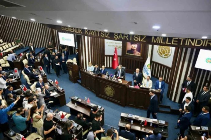 Bakan Bayraktar: "Karadeniz gazı 2028’de 16 milyon haneye ulaşacak"