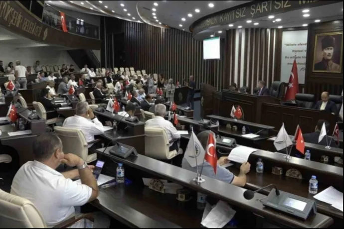 Cumhurbaşkanı Erdoğan, 300 bininci konutun anahtar teslimi için Malatya’ya gelecek