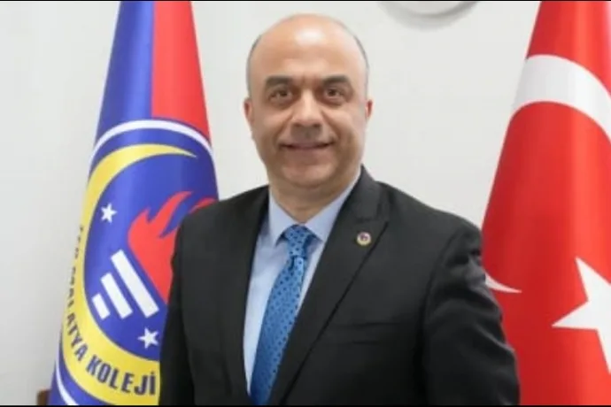 Malatya’da başarılı 20 lise öğrencisine Tam Destek Bursu fırsatı