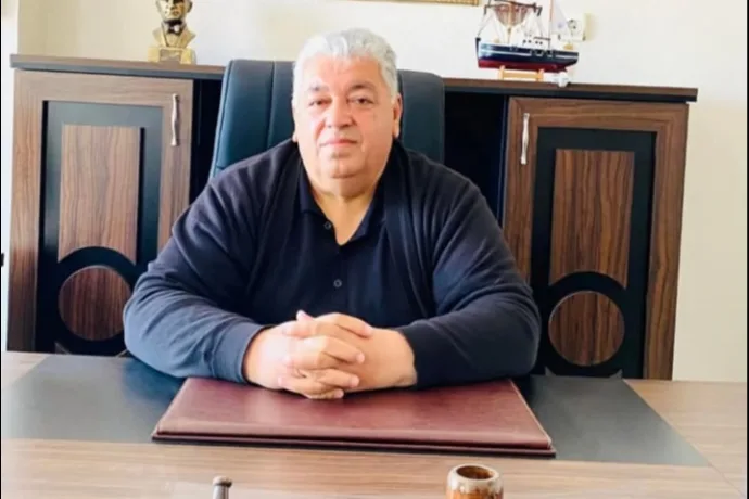 CHP’de Delege Seçimlerine Eleştiri: “Masa Başında Delege Yazılarak Demokrasi Olmaz”