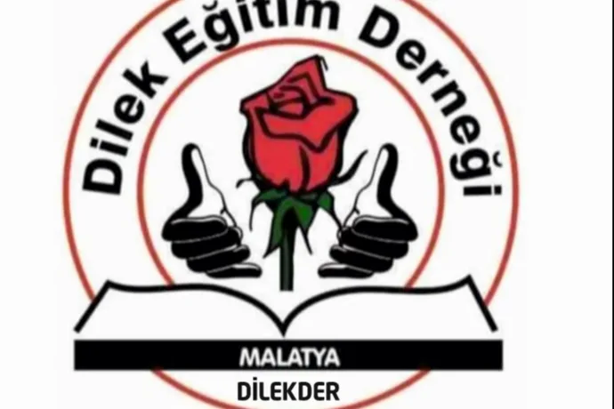 Dilek Eğitim Derneği’nden Gençlere Ücretsiz Halı Saha İmkanı