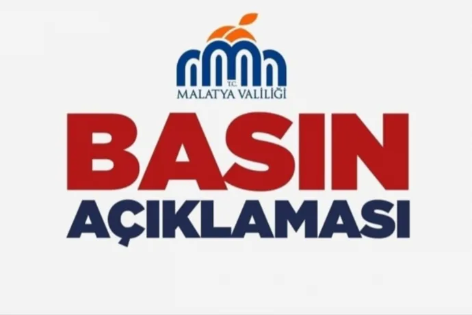 Trafik Kazasıyla İlgili Tekzip: Jandarma Aracı Değil Askeri Araç Karıştı