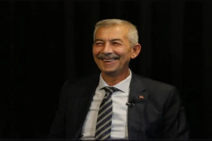 Arapgir Belediye Başkanı’nın “Bizi Elazığ’a bağlayın” Sözleri Malatya’da Tepki Topladı