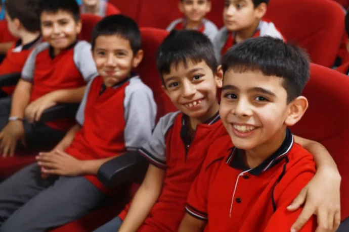 BATTALGAZİ BELEDİYESİ’NDEN ÖĞRENCİLERE “SIFIR ATIK” EĞİTİMİ