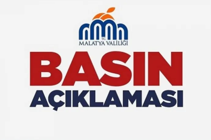 TOKİ 500 BİN Sosyal Konut Projesi Başvuruları Başlıyor