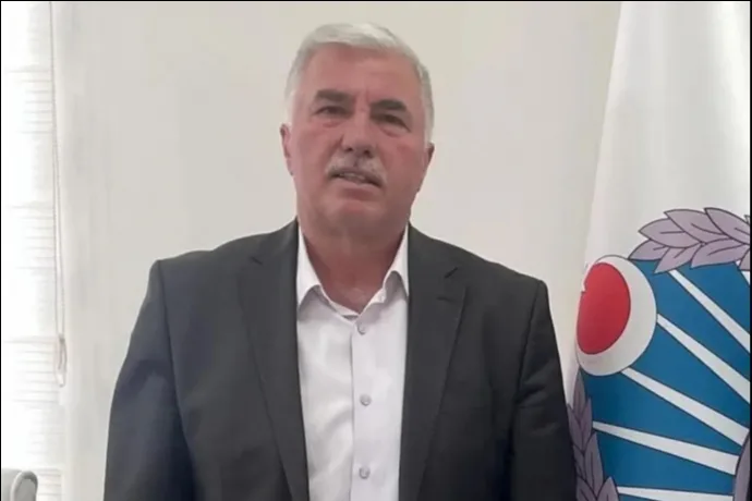 Öğretmenler Günü Mesajı: “Bir Çocuğun Dünyasına Dokunan Her Öğretmen Geleceğe Yön Verir”