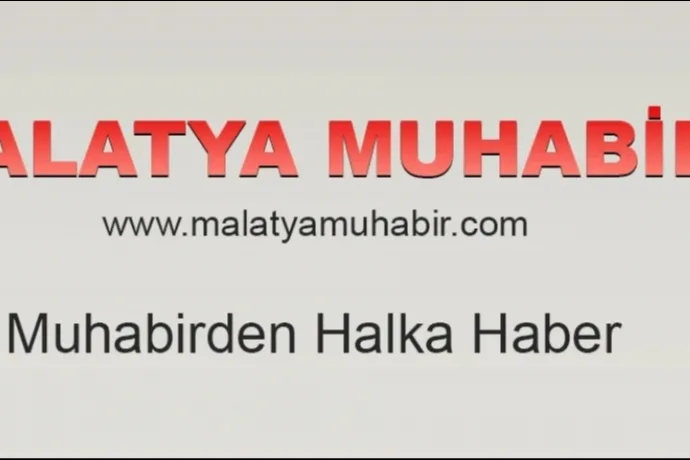 Malatyamuhabir.com’dan 900 Bin Tıklanma: “İşimiz Sadece Haber” Yolculuğunda Büyük Başarı