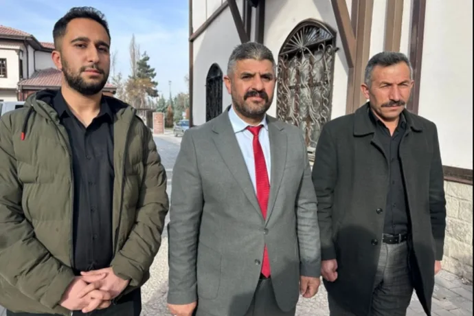 İstifa Eden CHP’li Meclis Üyelerinden Doğanşehir Belediyesi’ne Ağır İddialar