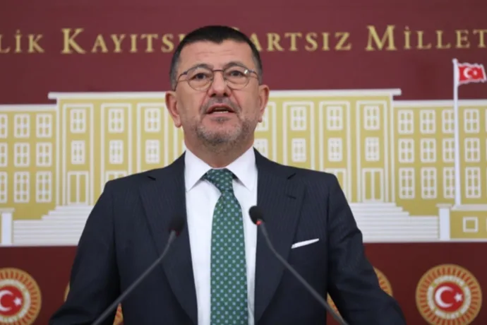 “Veli Ağbaba Yetiş! Malatya Elden Gidiyor”