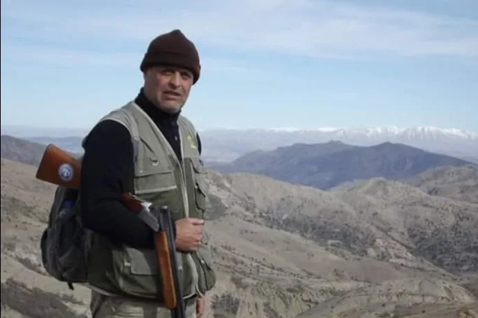 Avcılar Derneği’nden Av Sezonu Açıklaması: “Şimdi Hep Birlikte Koruma Zamanı”