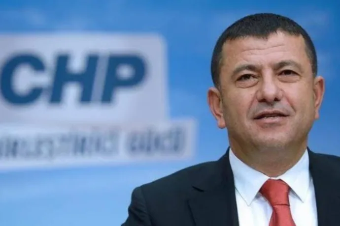 “MALATYA SANAYİ KORİDORUNUN DIŞINDA BIRAKILAMAZ”
