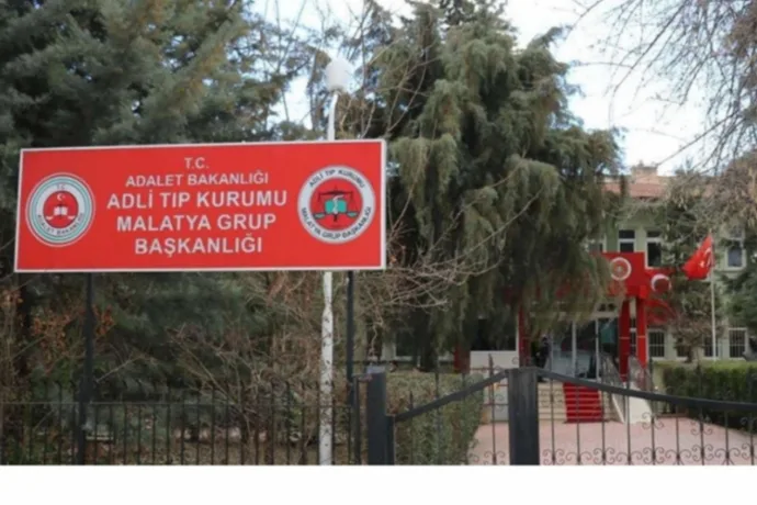Komşuların Tavuk Kavgasında Kan Aktı; 1 Ölü