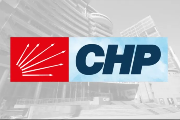 CHP Battalgazi Teşkilatında Neler Oluyor?